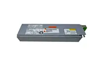 3001846-02 - Sun 400-Watts AC Redundant Power Supply for Fire V240