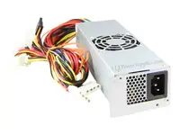 3001882-01 - Sun 1500-Watts Power Supply