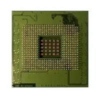 300696-001 - HP 2.40GHz 533MHz FSB 512KB L2 Cache Socket PPGA604 Intel Xeon 1-Core Processor