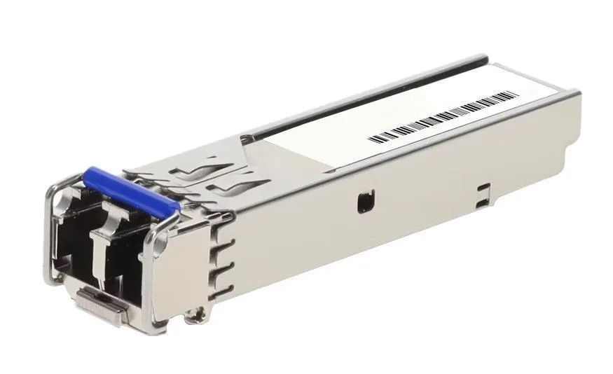 300912557-ACC - Accortec 1000Base-SX SFP Transceiver Module