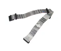 300926-001 - HP DAT/DLT SCSI Cable with Connector