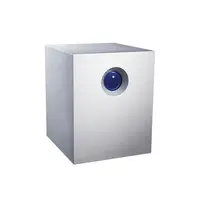 301385U - LaCie 4TB 7200RPM USB 2.0 External Hard Drive