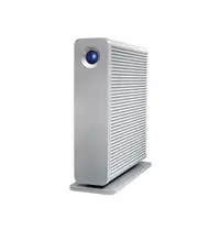 301442U - LaCie 1TB 7200RPM USB 2.0 3.5-inch External Hard Drive