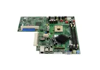 301683-001 - HP System Board (MotherBoard) for or Evo D530 Ultra Slim Desktop PC