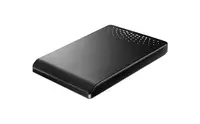 301844U - LaCie 1TB 7200RPM USB 2.0 External Hard Drive
