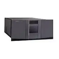 301897-B22 - HP StorageWorks MSL5030 3 / 6TB Rack-mountable SCSI Tape Library