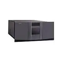 301897-B24 - HP MSL5030L1 1LTO Ultrium Drive Fibre Channel RM Tape Library