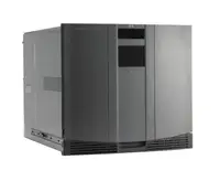 301899-B21 - HP StorageWorks MSL5060 6/12TB SCSI Tape Library