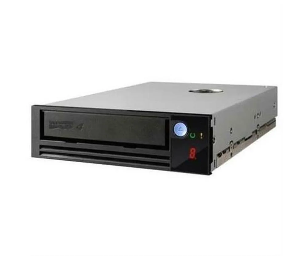 301902-B21 - HP LTO Dual Magazine for StorageWorks MSL5000 Tape Library