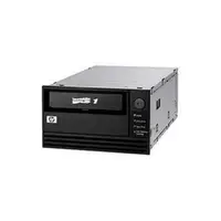 301930-B21 - HP 100/200GB Ultium 230 LVD LTO Hot Pluggable Tape Drive for ESL9000