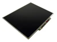 301F4 - Dell 13.3-inch HD LCD Panel for Inspiron N301z