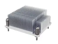 302399-001 - HP / Compaq Heat Sink for Evo D510