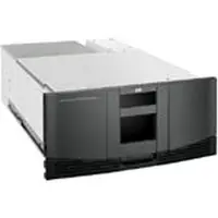 302512-B22 - HP StorageWorks MSL5026SL 2.86 / 5.72TB SCSI Tape Library
