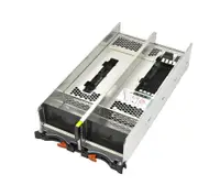 303-093-000B - EMC Storage Processor Module with 8GB RAM for CX4-480