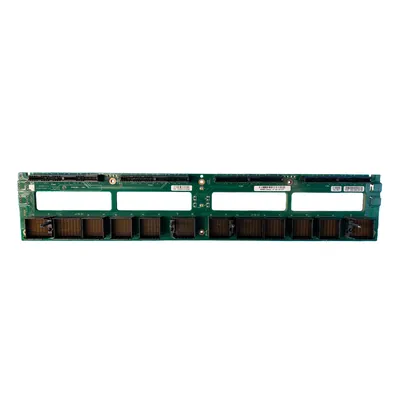 303-094-001B - EMC Midplane Board for VNX5300