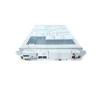 303-123-000D - EMC iSCSI Storage Processor for VNXE3100
