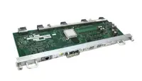 303-127-000A - EMC 4GB Fiber Channel RAID Controller Module
