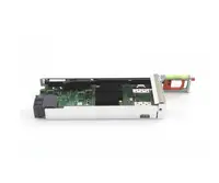 303-142-100A - EMC 10GBE/FCoE 2-Port I/O Module