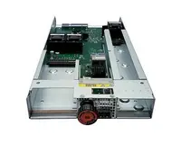 303-224-000C - EMC Jetfire SAS 6Gb/s PCB Assembly I/O Module