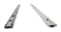303341-B21 - HP 2x Rack SIDE Rail Kit for ProLiant DL360 G3