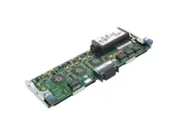303473-001 - HP NIC I/O Gigabit Board for ProLiant BL40p
