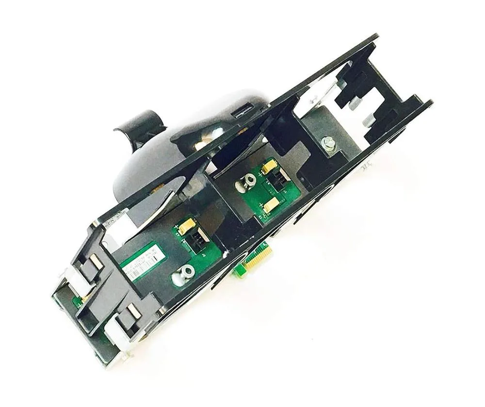 303479-001 - HP Fan Board for ProLiant BL40P Server Blade