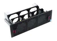 303480-001 - HP Fan Board for ProLiant BL40P Server Blade
