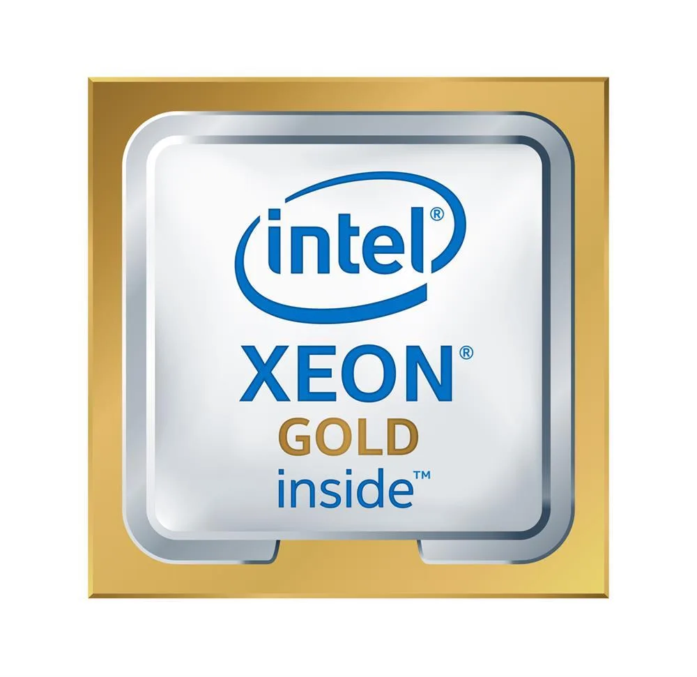 303GM - Dell 2.40GHz 10.40GT/s UPI 27.5MB L3 Cache Intel Xeon Gold 6148 20-Core Socket LGA3647 Processor