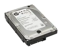 304095-001 - HP 30GB 4200RPM IDE Ultra ATA-100 2MB Cache 2.5-inch Hard Drive
