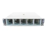 304100-B21 - HP 1U Storage Enclosure