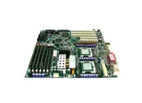 304123-001 - HP System Board (MotherBoard) for XW8000 Professional Workstation