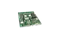 304127-001 - HP Server Motherboard