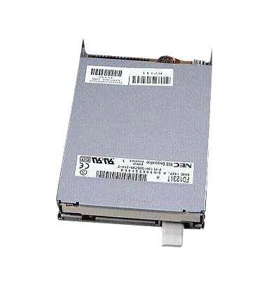 304235-001 - HP 1.44MB Diskette Drives for Presario 4900 Desktop