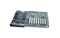 304596-001 - Compaq System Board Proliant 3000 66MHZBUS