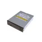 305143-001 - HP / Compaq 48x / 12x / 48x ATAPI-E/IDE 2MB Buffer CDR-W Drive