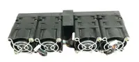 305310-001 - HP Fan Assembly for ProLiant BL20p Blade Server