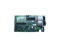 305439-001 - HP System Board for DL360 G3 533mhz
