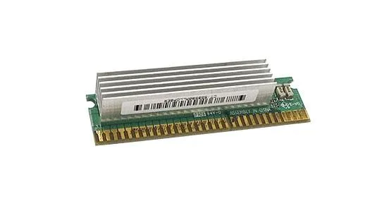 305445-001 HP Voltage Regulator Module for ProLiant Bl20p G2 Dl360 G3 Server