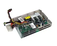 305446-001 - HP DC Power Converter Module for ProLiant DL360 G3 Server