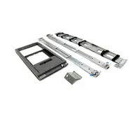 306334-001 - HP Rack to Tower Conversion Kit for ProLiant 7000