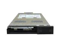 306465-B21 - HP RJ-45 Fibre Channel Patch Panel Kit for ProLiant p-Class Server