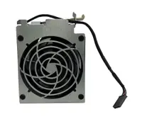 306576-001 - HP ProLiant 3000 Fan