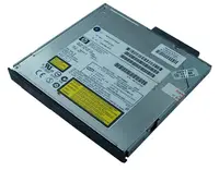 306800-001 - HP 10X/24X /24X Speed IDE Slimline CD-RW /8X Speed DVD Optical Drive