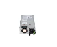 30684012A04 - Cisco 1200-Watts Power Supply For 7500 Series