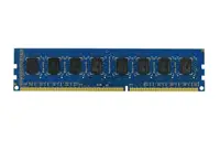 306984-001 - Compaq 512MB DDR-266MHz PC2100 non-ECC Unbuffered CL2.5 184-Pin DIMM Memory Module for Desktop PCs