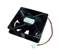 307527-001 - Compaq 92mm 12v Cooling Fan for D310 / D510