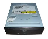 308563-001 - HP 16x / 48x Speed CD / DVD-ROM Internal Optical Drive