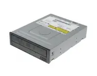 308565-001 - HP IDE CD-RW /32X Speed DVD ROM Optical Drive