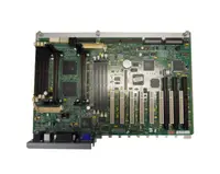308581-001 - Compaq System Board for Proliant 3000/5500