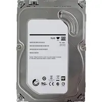309473-001 - HP 40GB 5400RPM IDE 2.5-inch Plug-in Module Hard Drive